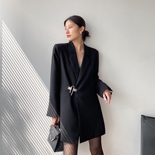 Áo blazer Nam-Nữ
