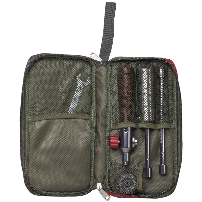 Đèn khò Campingmoon MT-3955