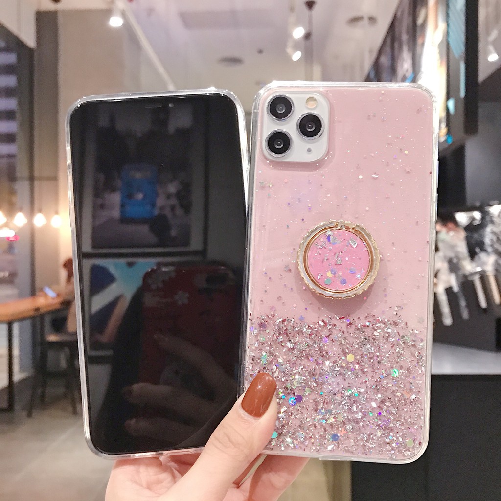 Ốp điện thoại OPPO A53 A93 A5 A9 A31 A91 2020 A12E A52 A92 A1K A3s A5s A7 A12 Neo 9 A37 A37F A39 A57 A71 A83 F1s F3 | BigBuy360 - bigbuy360.vn