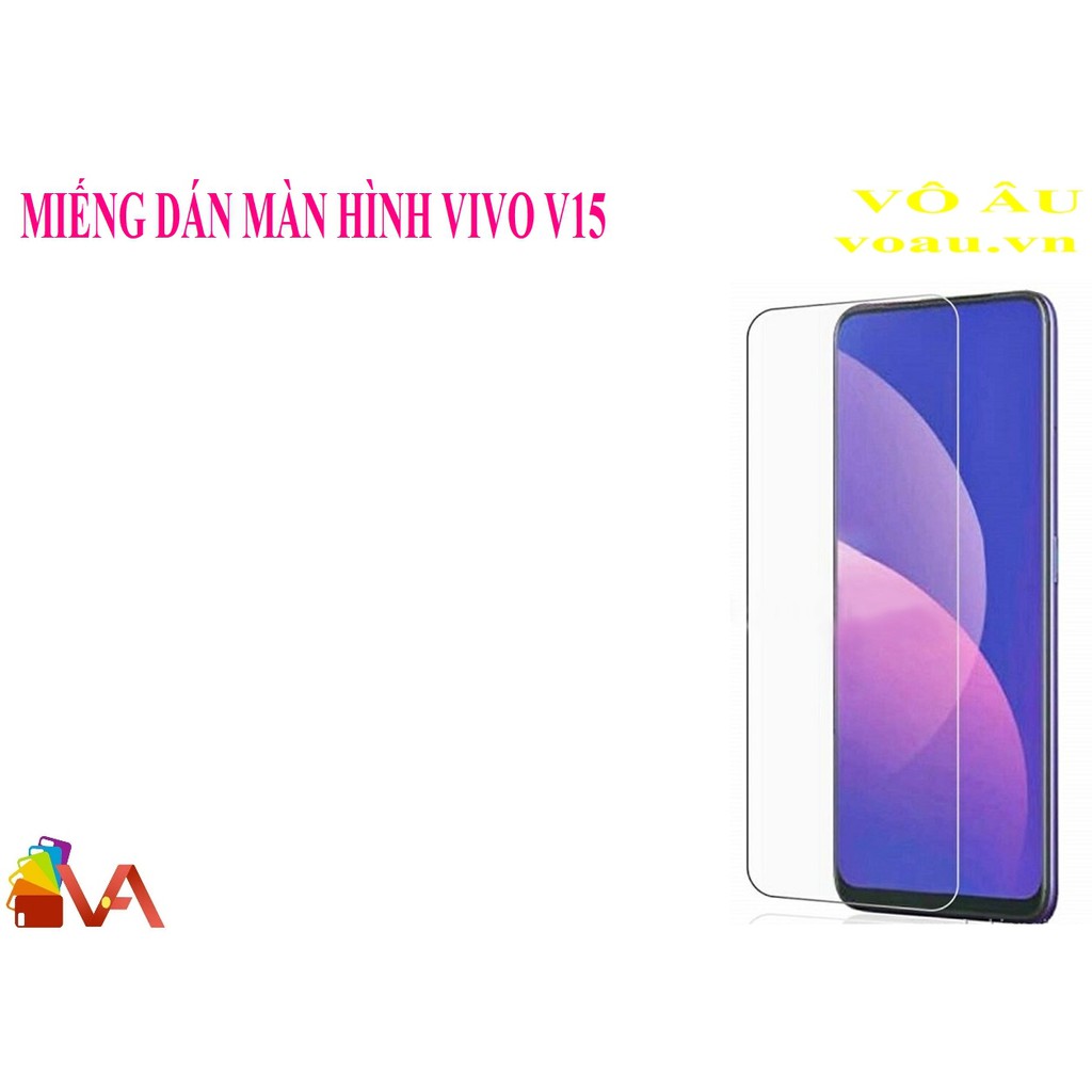 CƯỜNG LỰC SAMSUNG A51