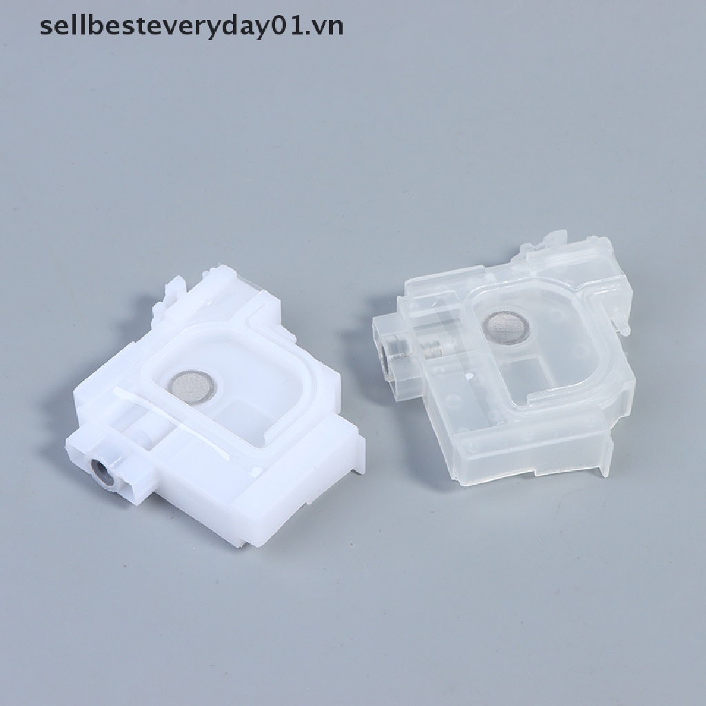 1 Ống Giảm Xóc Cho Epson L800 L801 L1800 L810 L850 L101 L201 L100 L200 L210