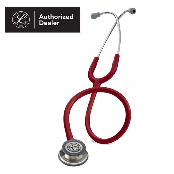 Ống nghe Littmann Classic III hàng nhập Mỹ chính hãng