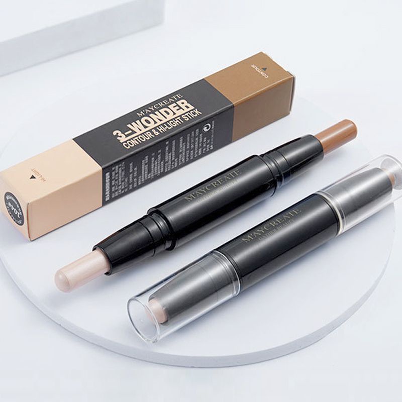 Bút Che Khuyết Điểm Tạo Khối Chính Hãng Maycreate MCE118 | BigBuy360 - bigbuy360.vn