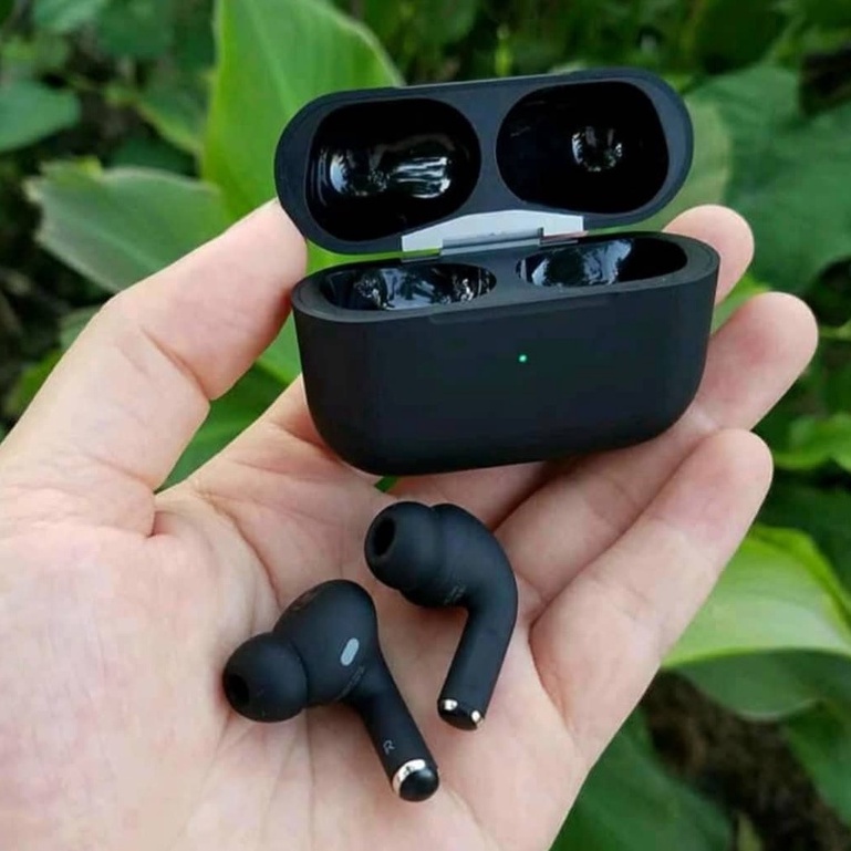 Tai Nghe Bluetooth , Định Vị, Đổi Tên, Sạc Không Dây, Dùng Cho Tất cả Điện Thoại có Buletooth
