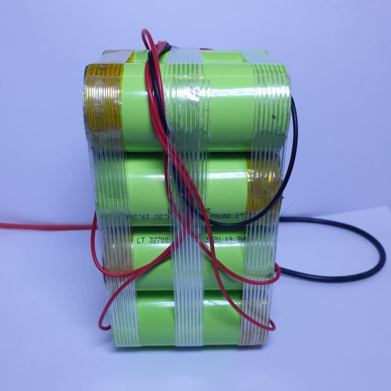 Achun.vn - YT7 - ẮC QUY SẮT 4S- 12.8V/14.4V - 12.0AH - Khởi động xe máy