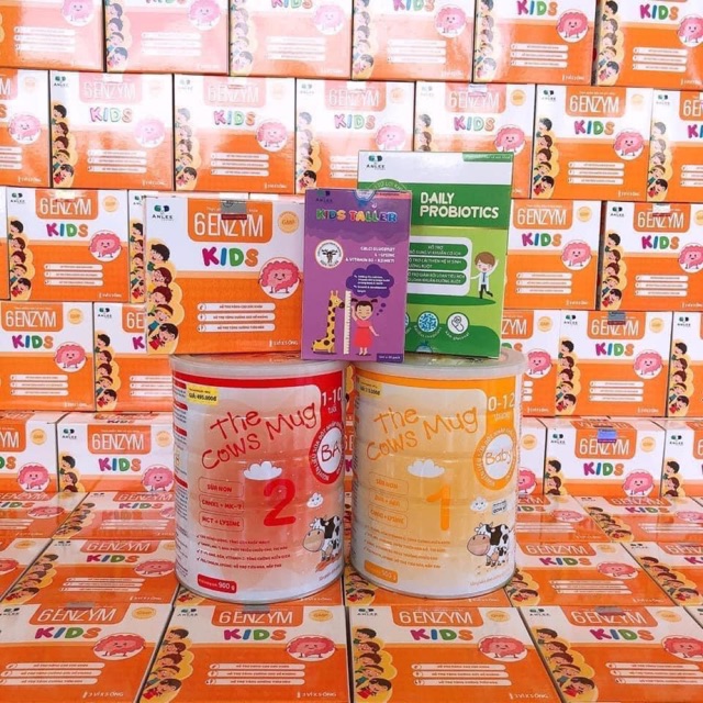 Miu_STORE_Cosmetic