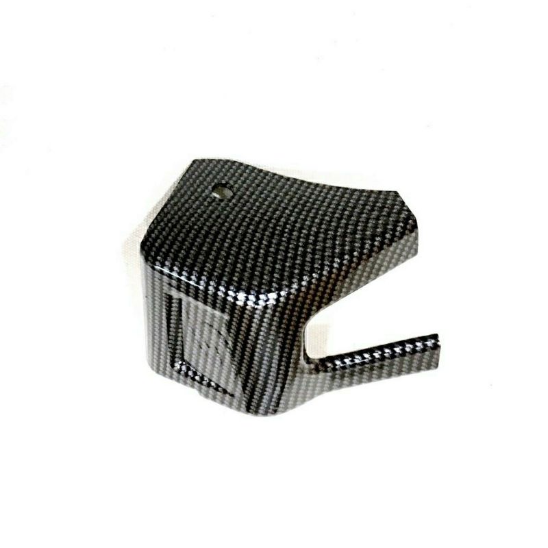 Ốp Cốc Chân Phuộc AB AirBlade VARIO Carbon