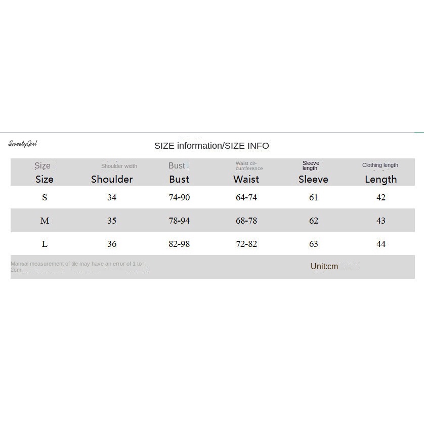 Áo Thun Crop Top Tay Dài Cổ Chữ V Màu Trơn Dáng Ôm Thời Trang 2022 Dành Cho Bạn Nữ