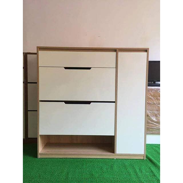 xả kho tủ giầy thông minh cánh tự xoay giá rẻ nhất hà nội
