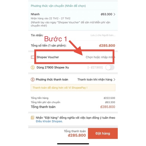 Bếp gas đôi hồng ngoại Nisonal