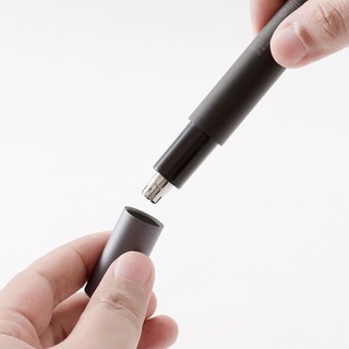 Máy tỉa lông mũi Xiaomi HN1