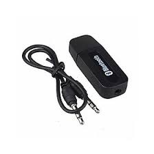 USB Bluetooth H163