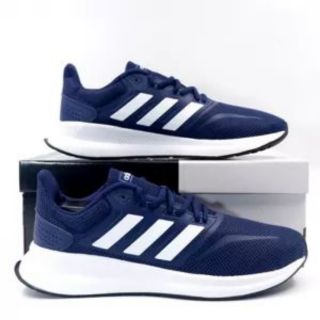 Giầy Adidas FALCONRUN - Japan