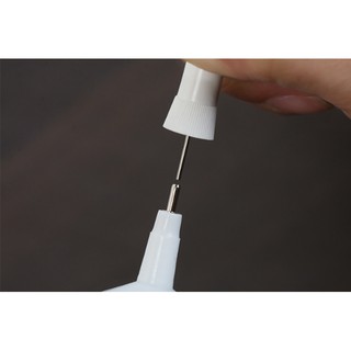 keo dán giày công nghiệp