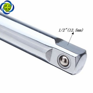 ĐẦU NỐI C-MART F0035-10