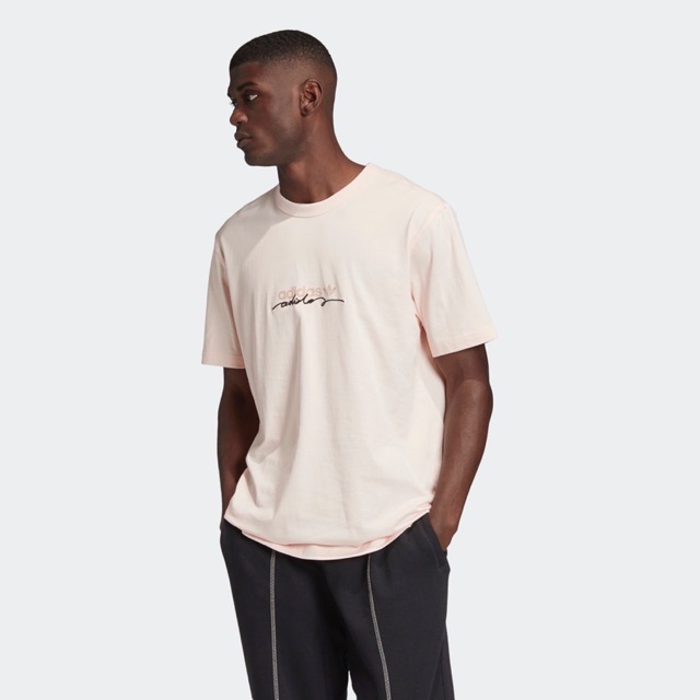 lostmytshirt