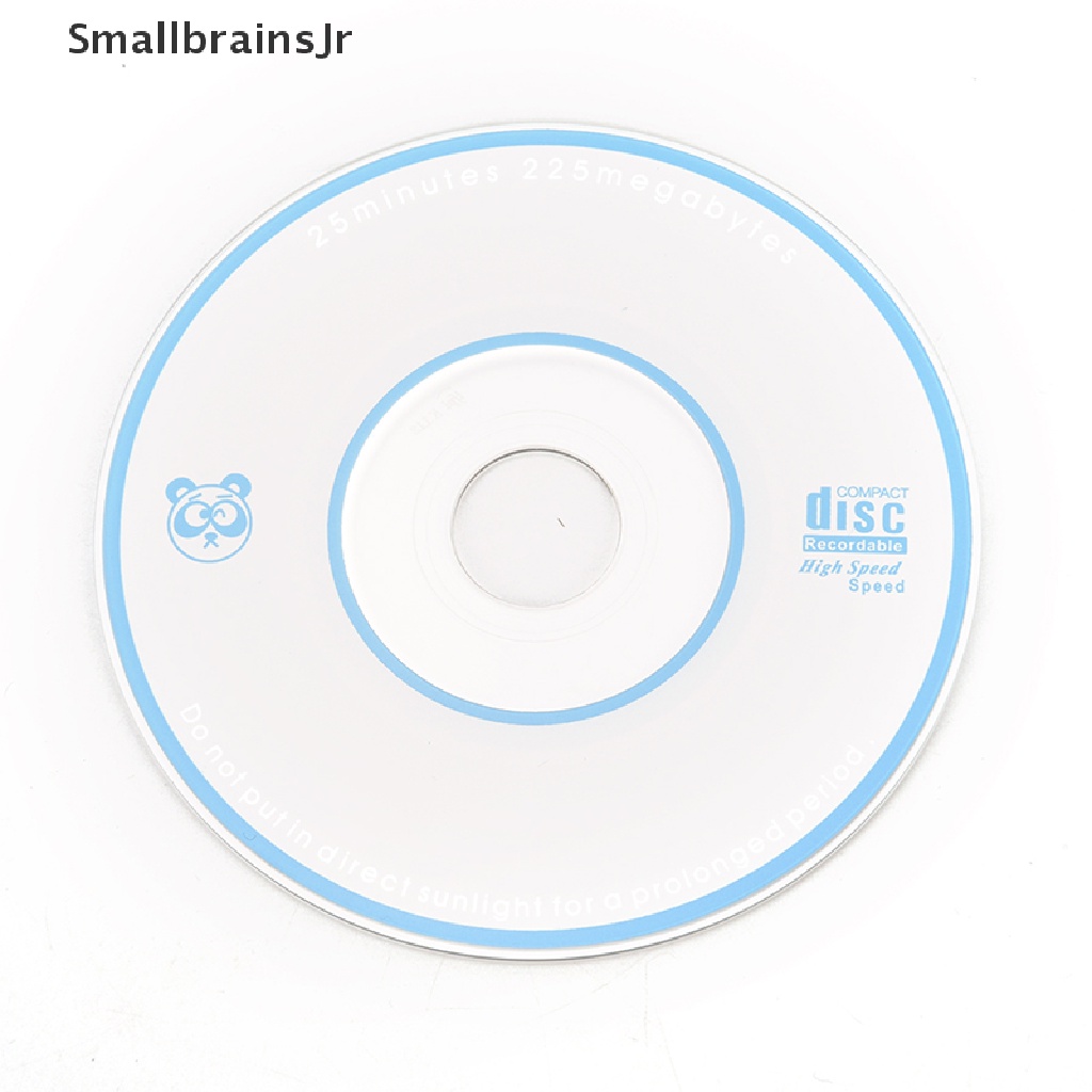 Thiết bị quét chẩn đoán lỗi xe hơi OBD2 ELM327 V2.1 Bluetooth