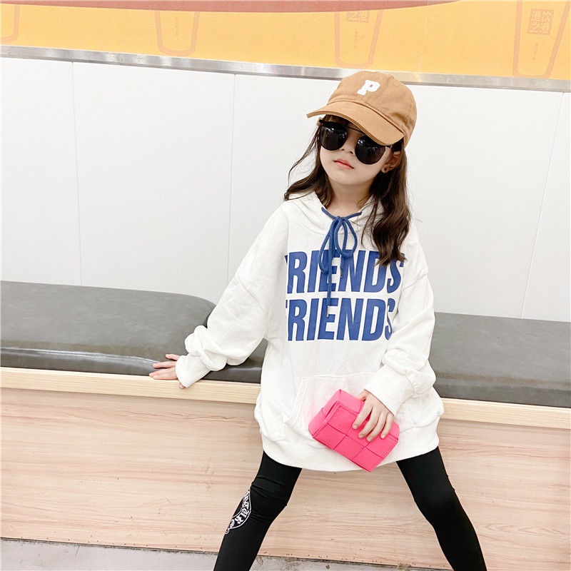 Túi Đeo Chéo Hình Vuông Cỡ Nhỏ Phong Cách Phương Tây Thời Trang Mùa Hè Xinh Xắn Cho Bé Gái