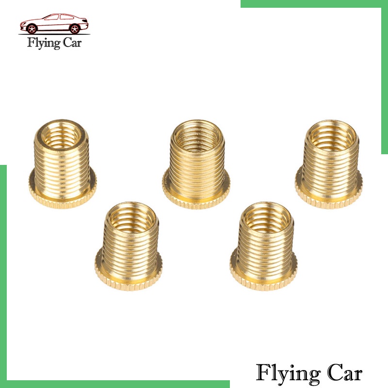 [Lzdjfmy2] 5 Núm Cần Số Xe Hơi Đa Năng M10x1.25