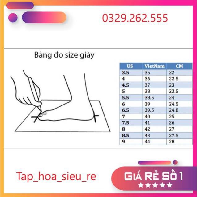 (Rẻ Vô địch) Giầy Thượng Đình vá da hàng Việt Nam cao cấp