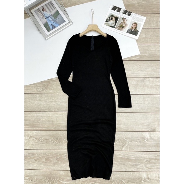 ĐẦM HOT GIRL | BigBuy360 - bigbuy360.vn