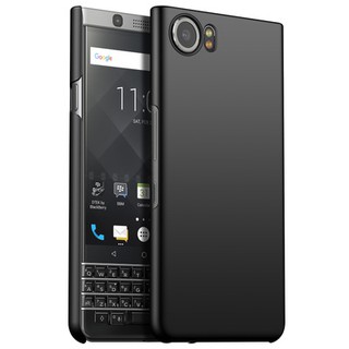 Ốp lưng Blackberry Keyone, Keytwo, Key2LE