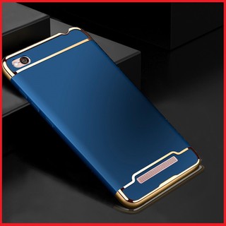 Xiaomi Redmi 5A, ốp thời trang