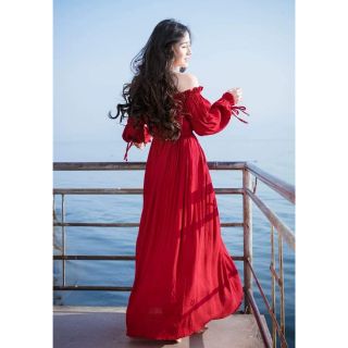 Đầm voan tơ lụa hoa nhí combo chọn live, sỉ 15k, lẽ 25k.