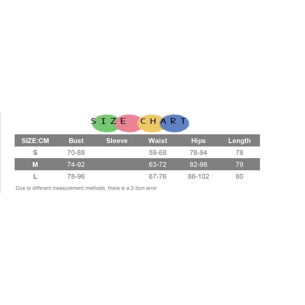 Đầm Hai Dây Phối Ruy Băng Màu Trơn Thời Trang Cho Nữ