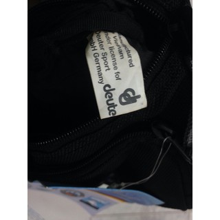 Túi đeo bụng deuter hàng vnxk