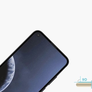 CƯỜNG LỰC NOKIA X71 / NOKIA 8.1 PLUS FULL MÀN HÌNH