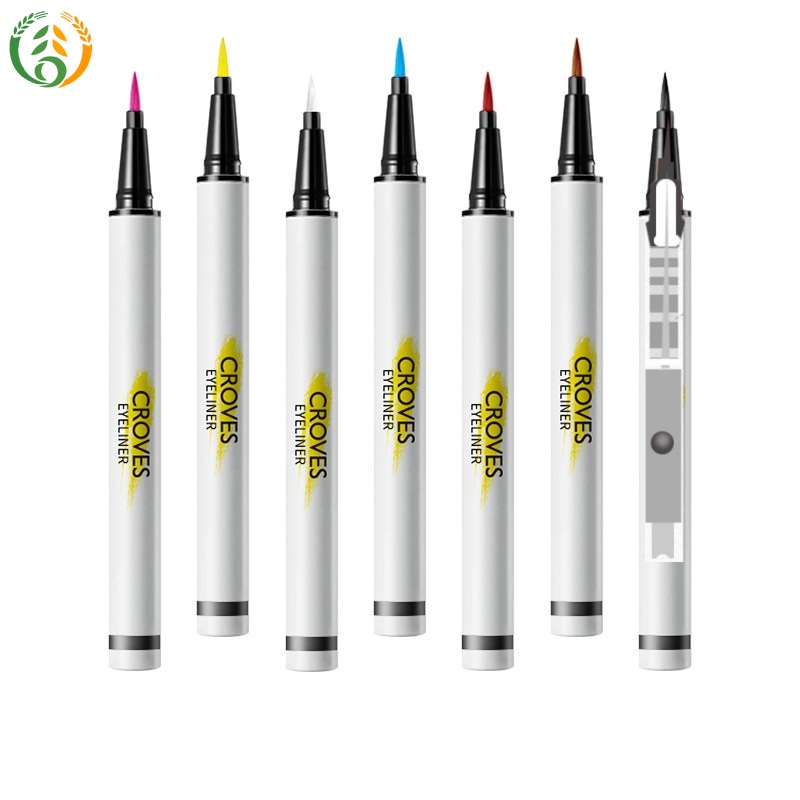 Bút Kẻ Mắt Chống Thấm Nước Chất Lượng Cao | BigBuy360 - bigbuy360.vn