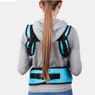 Địu ngồi cho bé newstars -