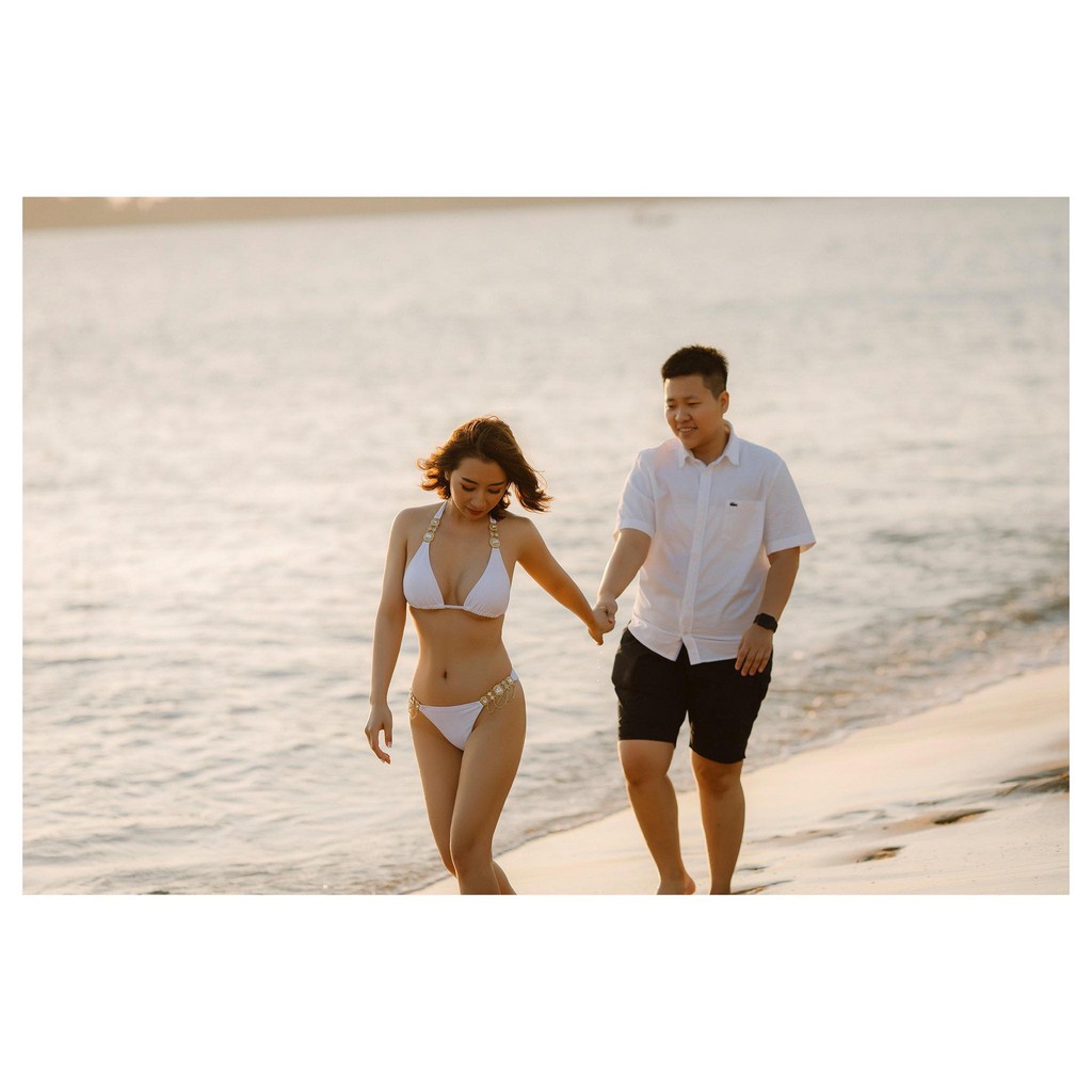 Bikini 🌸[FREESHIP]🌸 Bikini tam giác đính đá siêu xinh, chất liệu cao cấp, giá ưu đãi | BigBuy360 - bigbuy360.vn