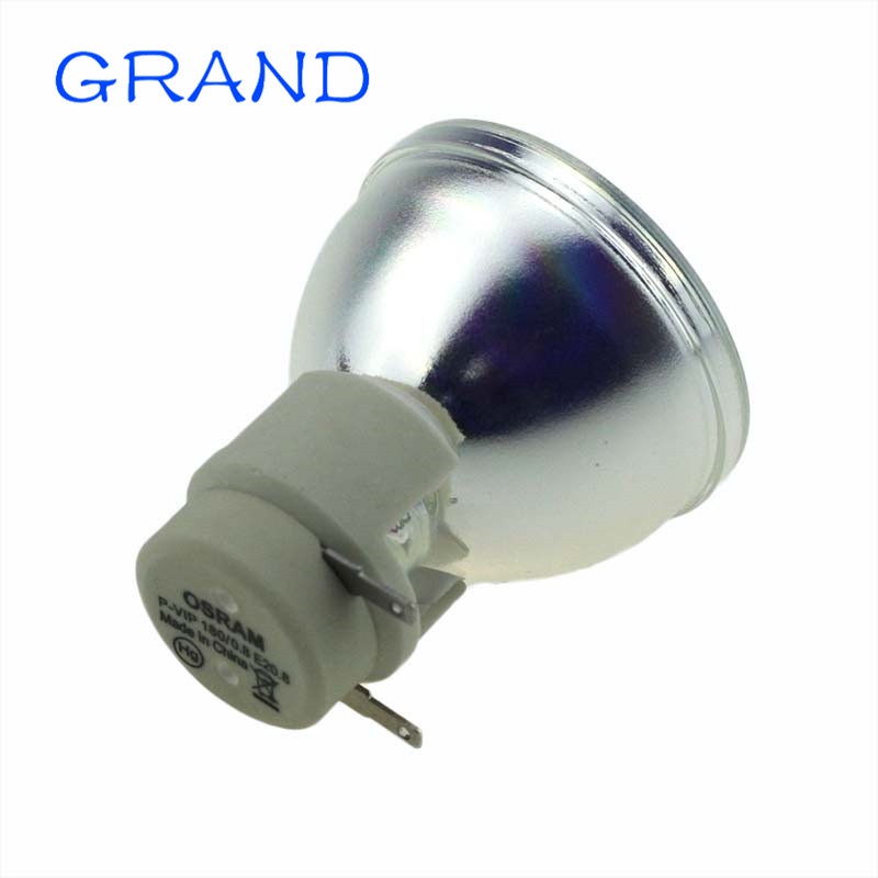 Đèn Máy Chiếu BL-FP180G VIP180 0.8 E20.8 / SP.8LG02GC01 DS322 DS326 DX621 DX626