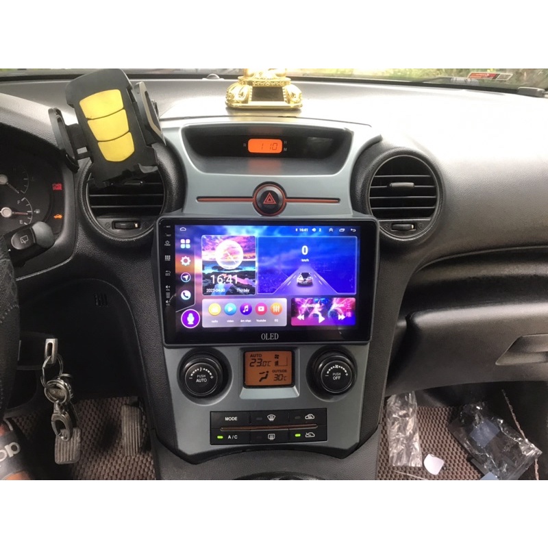 MÀN HÌNH OLED C2 MỚI NĂM 2022 | BigBuy360 - bigbuy360.vn