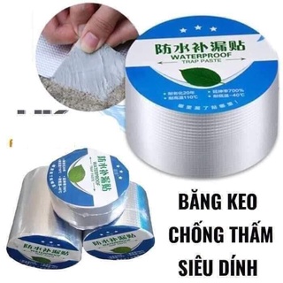 Băng keo siêu dính Nhật