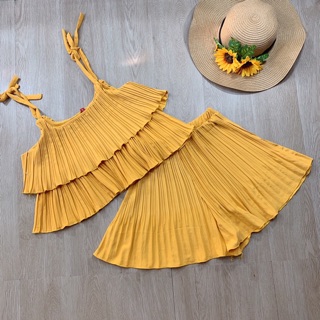 Set dập ly