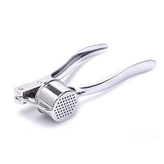 Dụng Cụ Băm Ép Tỏi Đa Năng