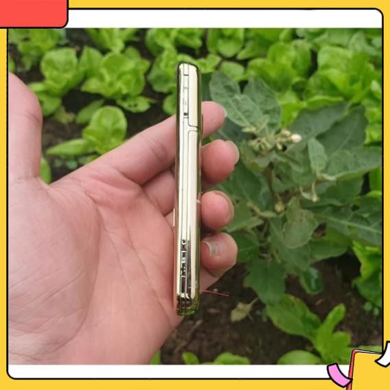 [ Chuẩn Uy Tín ] Nokia 6700c Gold Trùng imel, Điện Thoại Nokia 6700 Classic Zin Chính Hãng Bảo Hành 12 Tháng | BigBuy360 - bigbuy360.vn