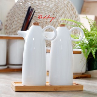 BỘ BÌNH ĐỰNG NƯỚC MẮM NƯỚC TƯƠNG