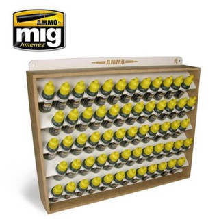 Sơn MIG-AMMO (241~260)
