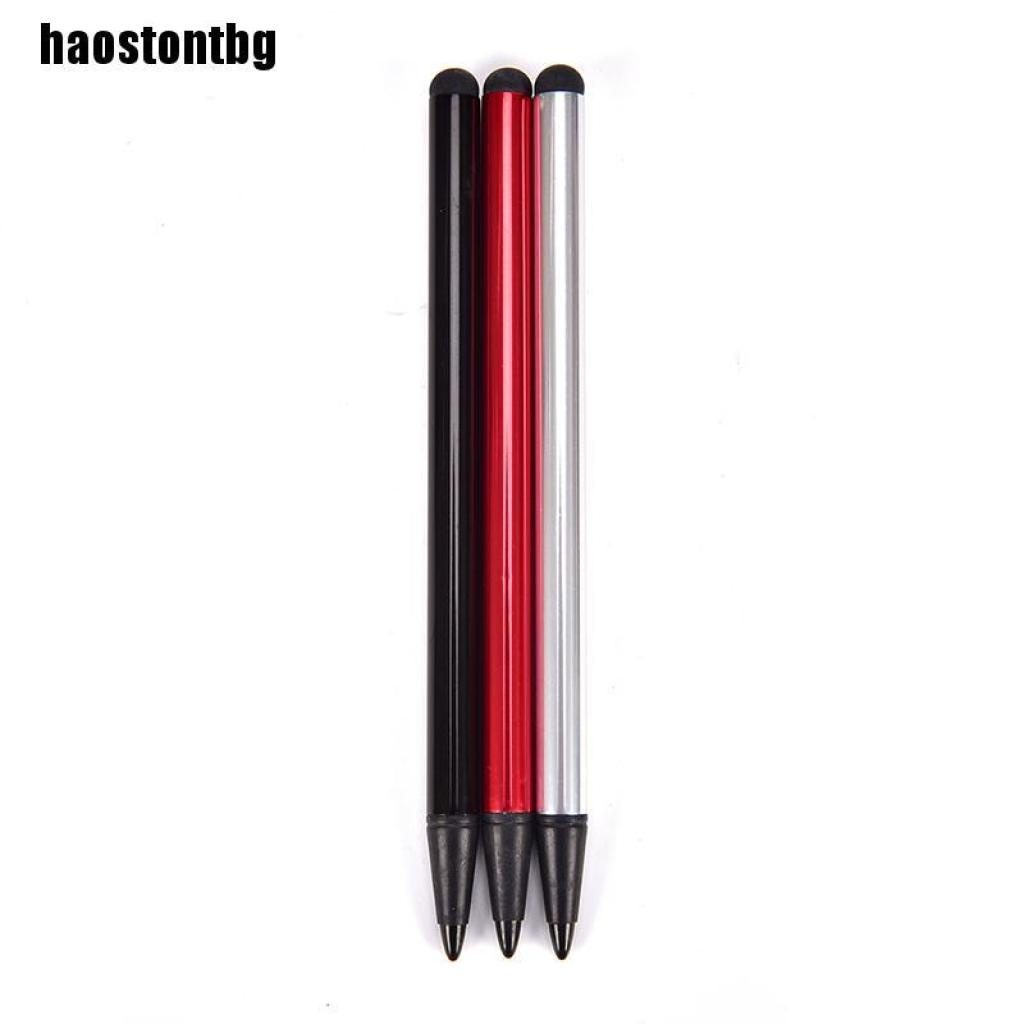 Bút Cảm Ứng Điện Dung Và Bút Vẽ Cho iPhone / iPad / Tablet / PC