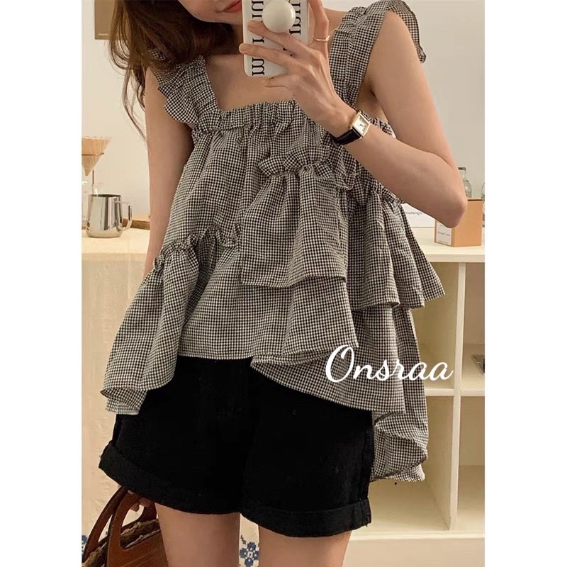 ✅ÁO DÚN THUN BÈO ĐẮP BỒNG BỀNH 💯ÁO BỒNG XOÈ NHƯ MẪU MẶC CHUẨN ĐẸP NHA NGƯỜI ƠI