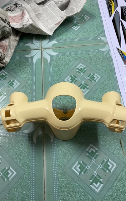 Bộ bàn thờ cup 50 moi