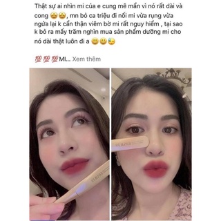 ❤️ MỌC MI THẦN THÁNH GEMSHO