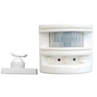 Thiết bị báo hồng ngoại I225