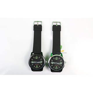Đồng hồ thông minh Pilot S6