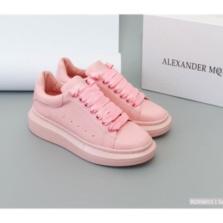 Giày Thể Thao Alexande Fullbox