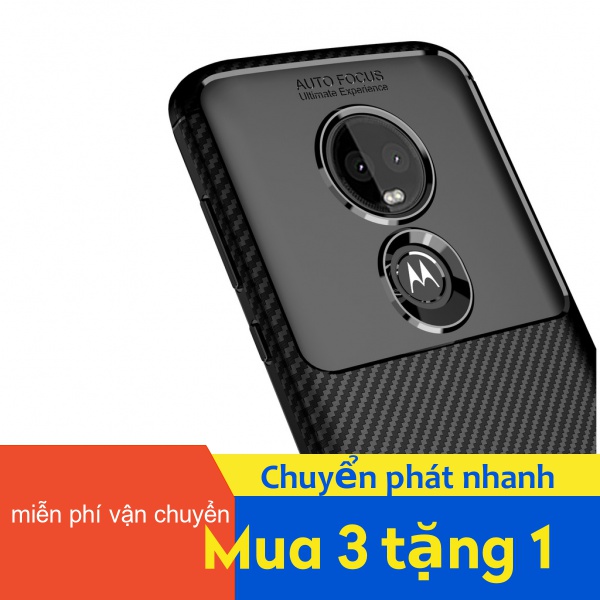 Motorola moto z3 E5 G G6 G7 G10 G30 play 2021 Play PLUS phone case Cover Ốp lưng dẻo trong điện thoại Vỏ, Bao